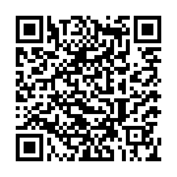 item images
