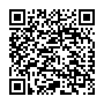 item images