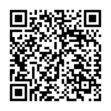 item images