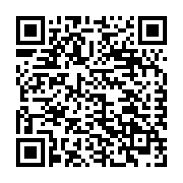 item images
