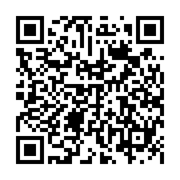 item images