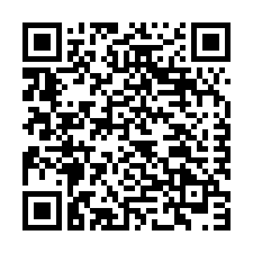 item images