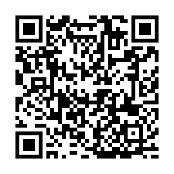 item images