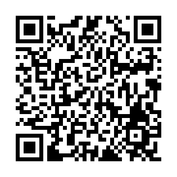 item images