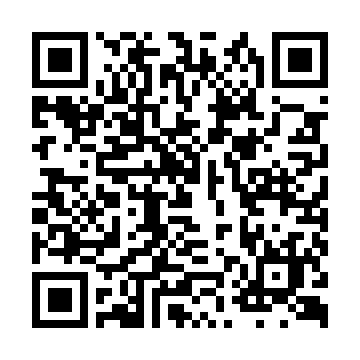 item images