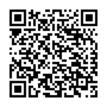 item images