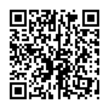 item images