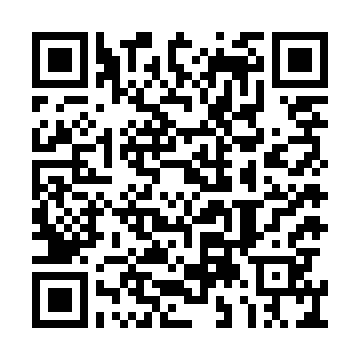 item images