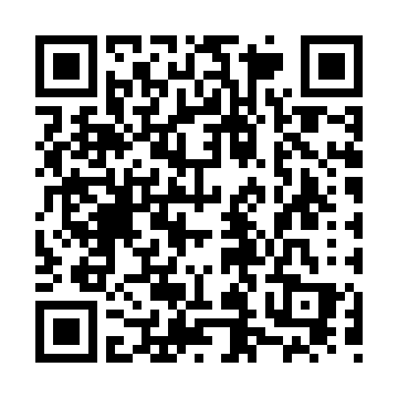 item images