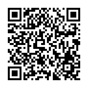item images