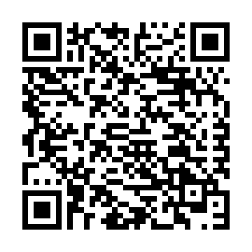 item images