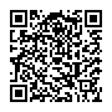 item images