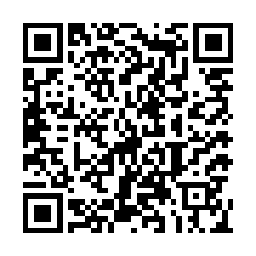 item images