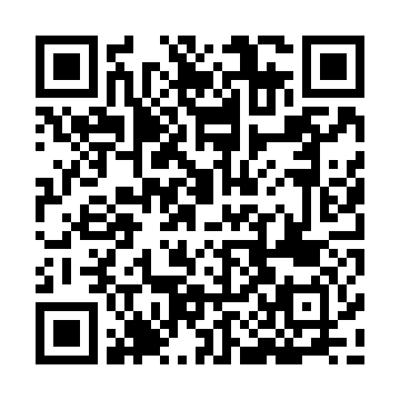 item images