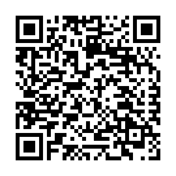 item images