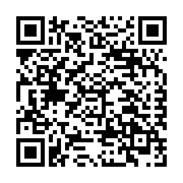 item images