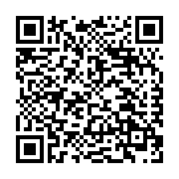 item images
