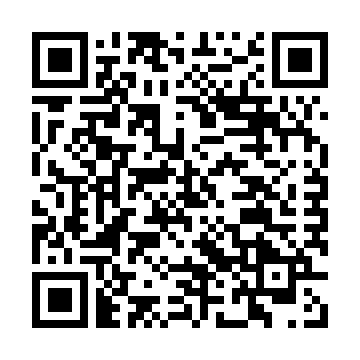 item images