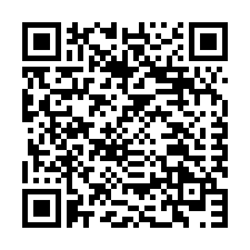 item images