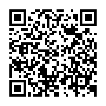 item images