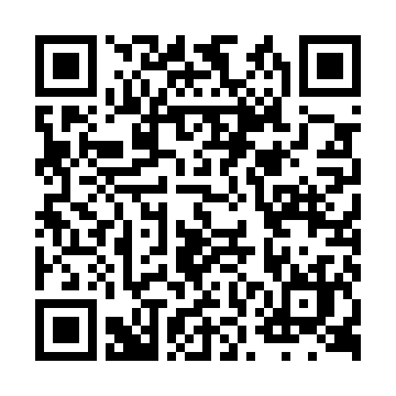 item images