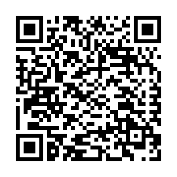 item images