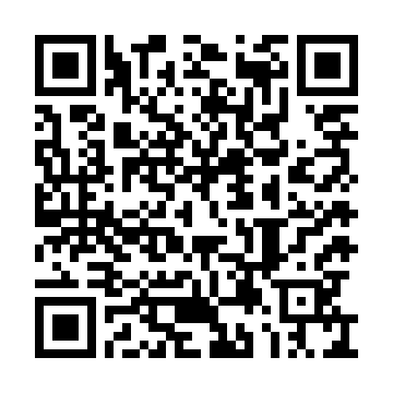 item images