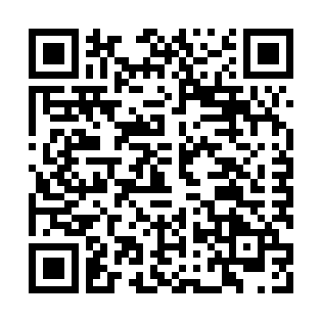 item images