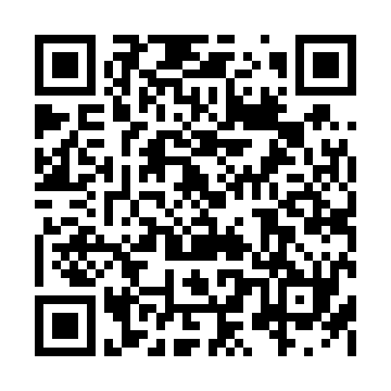 item images