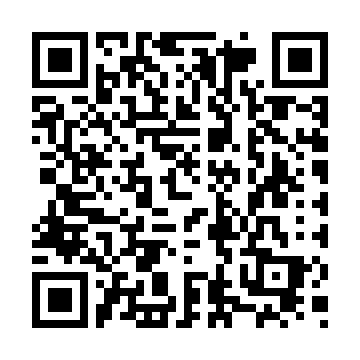 item images