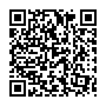 item images