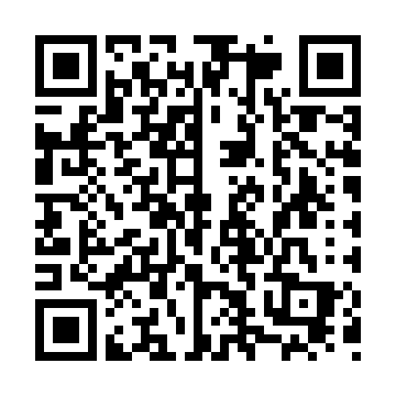 item images