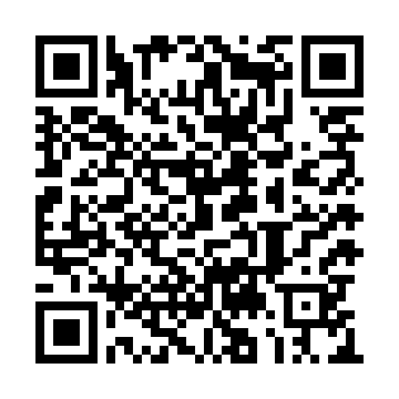 item images