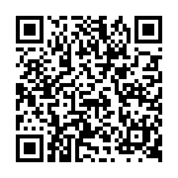 item images