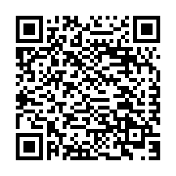 item images