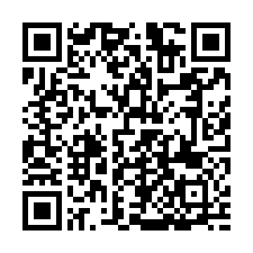 item images