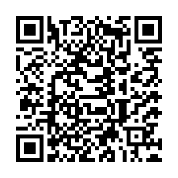 item images