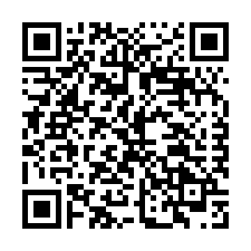 item images