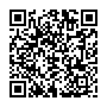 item images