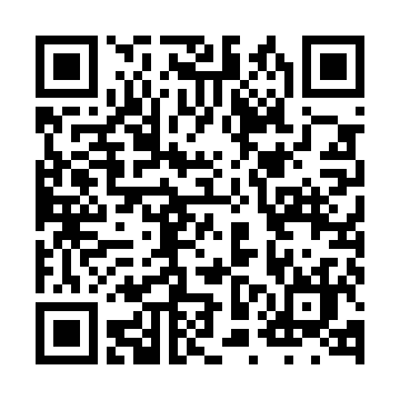 item images
