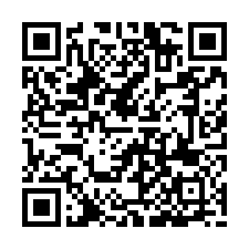 item images
