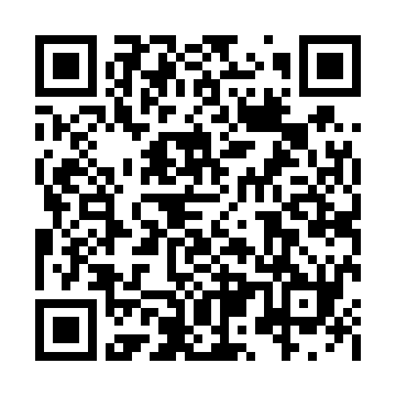 item images