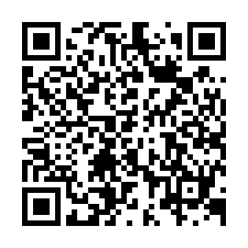 item images