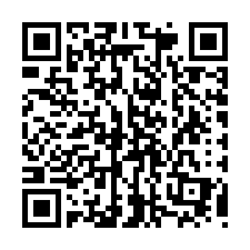 item images
