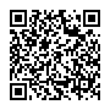 item images