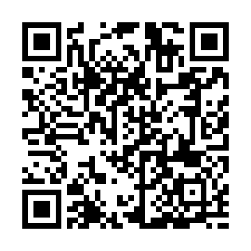 item images