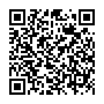 item images