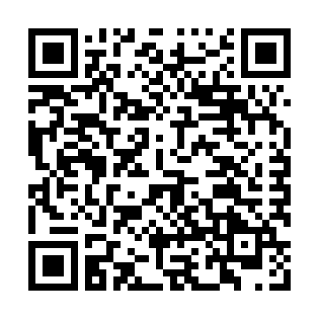 item images