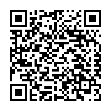 item images