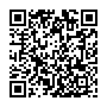 item images